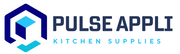 Pulse Appli